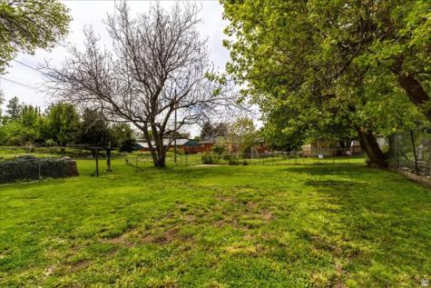 3537 S Van Buren Avenue Avenue E Ogden UT 84403