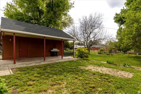 3537 S Van Buren Avenue Avenue E Ogden UT 84403