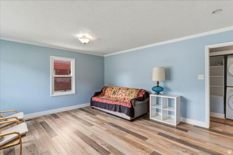 3537 S Van Buren Avenue Avenue E Ogden UT 84403