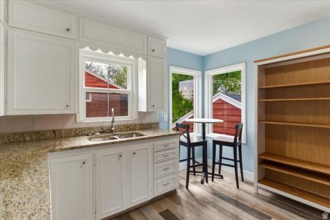 3537 S Van Buren Avenue Avenue E Ogden UT 84403