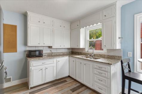 3537 S Van Buren Avenue Avenue E Ogden UT 84403