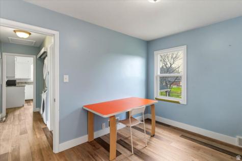 3537 S Van Buren Avenue Avenue E Ogden UT 84403
