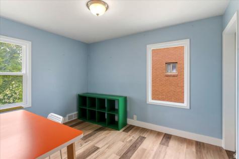 3537 S Van Buren Avenue Avenue E Ogden UT 84403