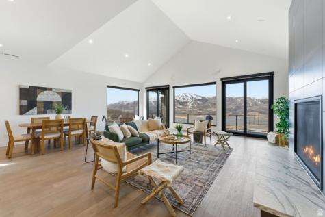 10640 N Reflection Ridge Hideout UT 84036