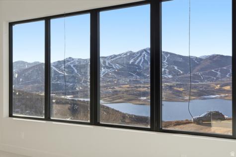 10640 N Reflection Ridge Hideout UT 84036