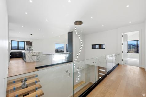 10640 N Reflection Ridge Hideout UT 84036