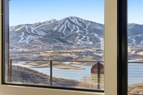 10640 N Reflection Ridge Hideout UT 84036