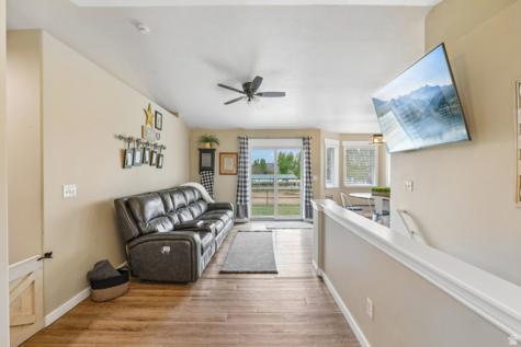 2464 E Autumn Drive Eagle Mountain UT 84005