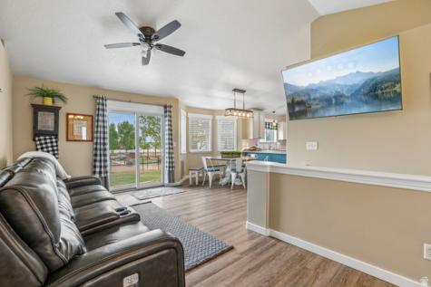 2464 E Autumn Drive Eagle Mountain UT 84005