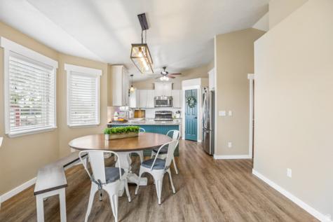 2464 E Autumn Drive Eagle Mountain UT 84005