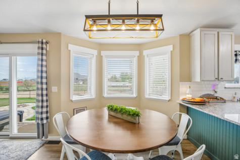 2464 E Autumn Drive Eagle Mountain UT 84005