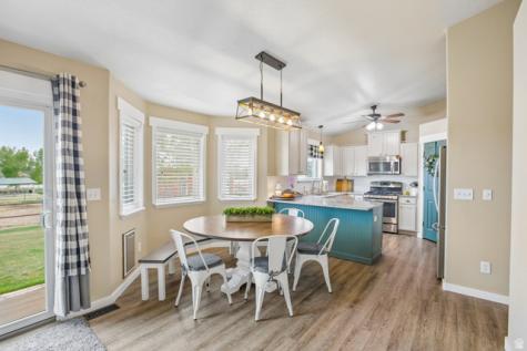 2464 E Autumn Drive Eagle Mountain UT 84005