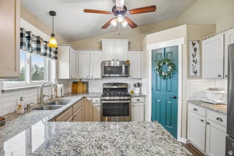 2464 E Autumn Drive Eagle Mountain UT 84005