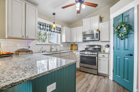 2464 E Autumn Drive Eagle Mountain UT 84005