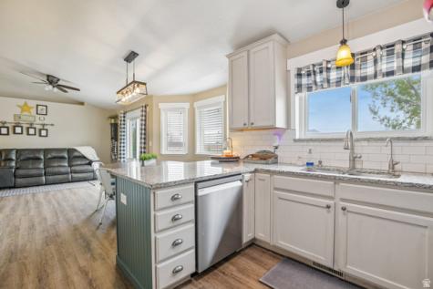 2464 E Autumn Drive Eagle Mountain UT 84005