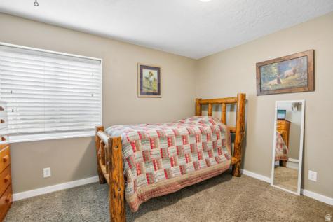 2464 E Autumn Drive Eagle Mountain UT 84005