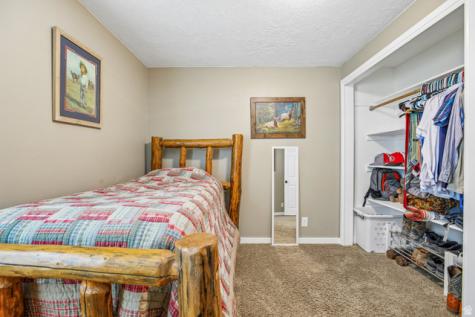 2464 E Autumn Drive Eagle Mountain UT 84005