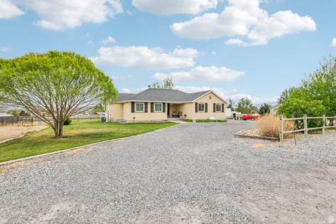 2464 E Autumn Drive Eagle Mountain UT 84005