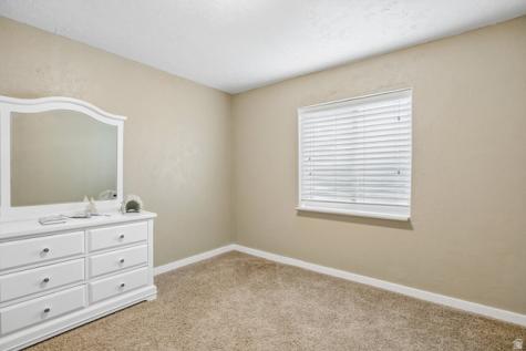 2464 E Autumn Drive Eagle Mountain UT 84005