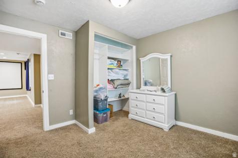 2464 E Autumn Drive Eagle Mountain UT 84005