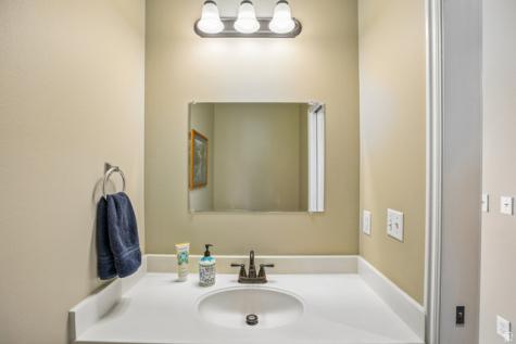 2464 E Autumn Drive Eagle Mountain UT 84005