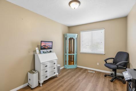 2464 E Autumn Drive Eagle Mountain UT 84005