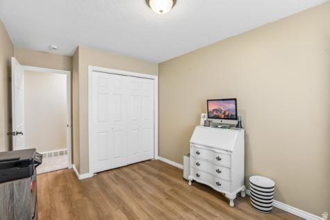 2464 E Autumn Drive Eagle Mountain UT 84005