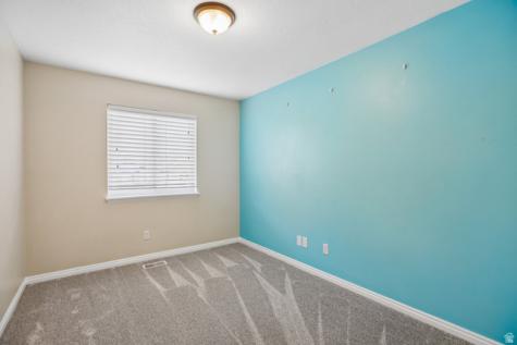 2464 E Autumn Drive Eagle Mountain UT 84005
