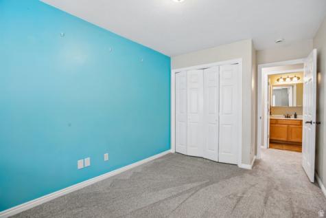 2464 E Autumn Drive Eagle Mountain UT 84005