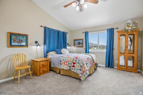 2464 E Autumn Drive Eagle Mountain UT 84005