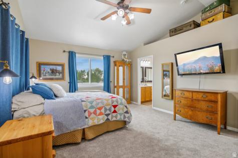 2464 E Autumn Drive Eagle Mountain UT 84005