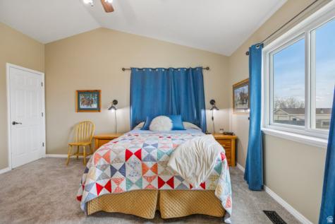 2464 E Autumn Drive Eagle Mountain UT 84005
