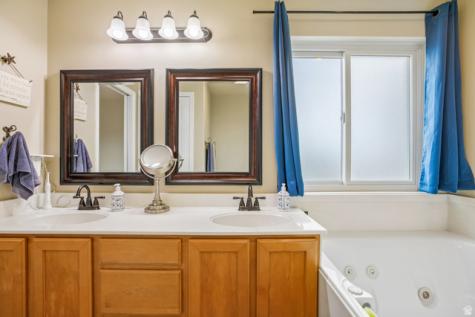 2464 E Autumn Drive Eagle Mountain UT 84005