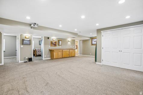 2464 E Autumn Drive Eagle Mountain UT 84005