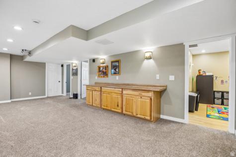 2464 E Autumn Drive Eagle Mountain UT 84005
