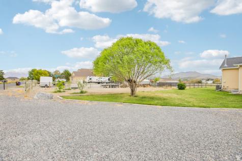 2464 E Autumn Drive Eagle Mountain UT 84005