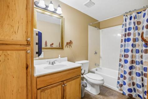 2464 E Autumn Drive Eagle Mountain UT 84005