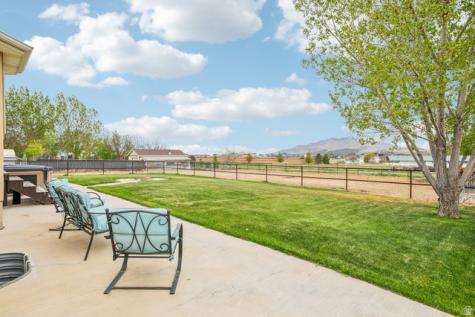 2464 E Autumn Drive Eagle Mountain UT 84005