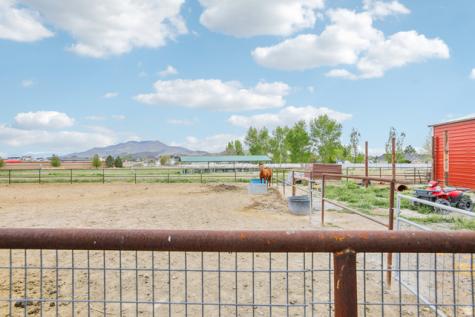 2464 E Autumn Drive Eagle Mountain UT 84005