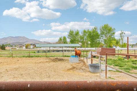 2464 E Autumn Drive Eagle Mountain UT 84005