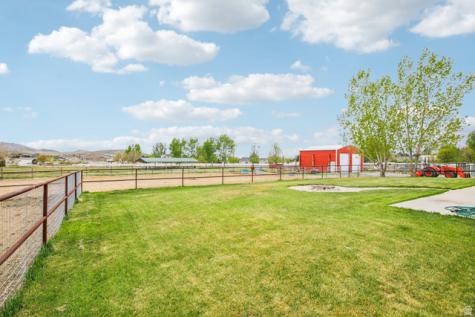 2464 E Autumn Drive Eagle Mountain UT 84005