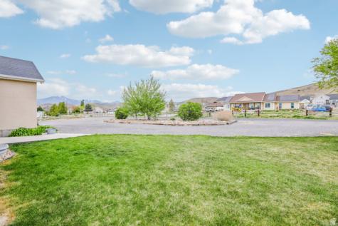 2464 E Autumn Drive Eagle Mountain UT 84005