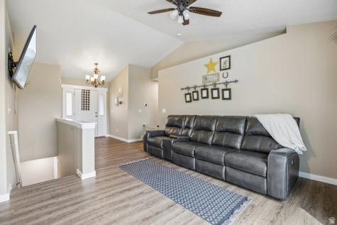 2464 E Autumn Drive Eagle Mountain UT 84005