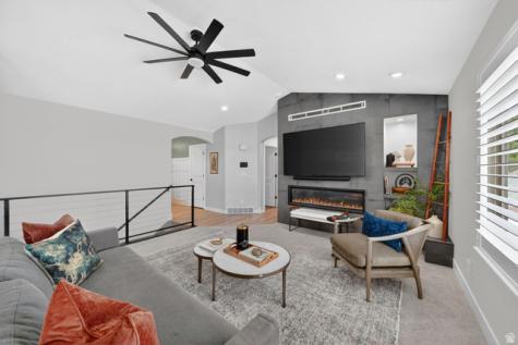 1031 S 1525 W Syracuse UT 84075