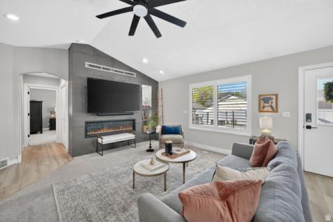 1031 S 1525 W Syracuse UT 84075