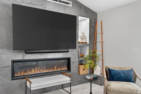 1031 S 1525 W Syracuse UT 84075