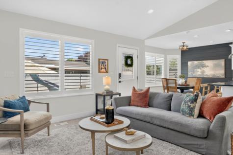 1031 S 1525 W Syracuse UT 84075
