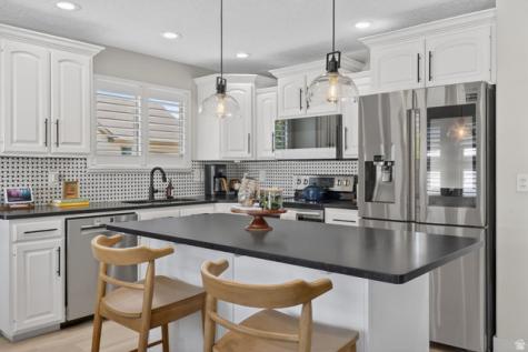 1031 S 1525 W Syracuse UT 84075