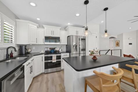 1031 S 1525 W Syracuse UT 84075