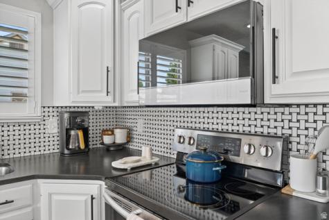 1031 S 1525 W Syracuse UT 84075